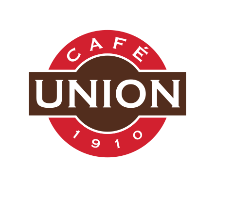 January 2021: Union Coffee &amp; Union Micro Lot