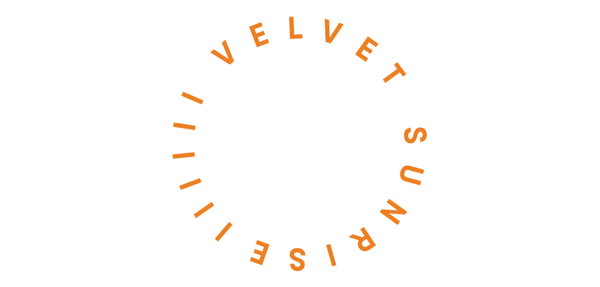 February 2021: Velvet Sunrise Coffee Roasters