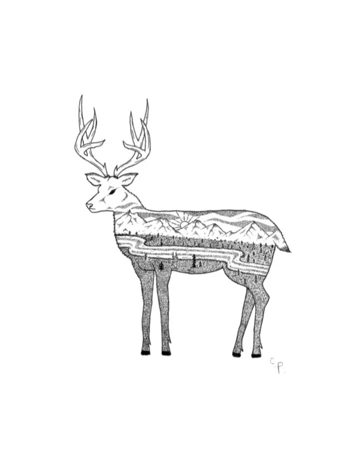 The Mule