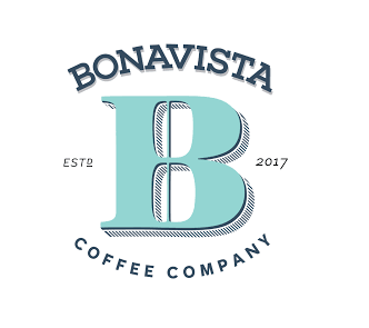 April 2021: Bonavista Coffee Company
