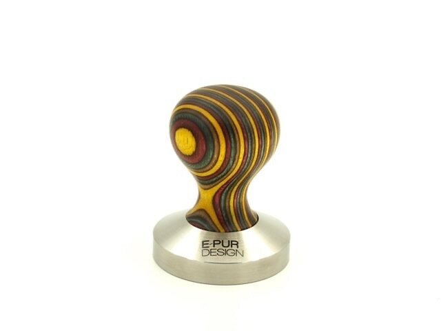 The Cookies and Cream