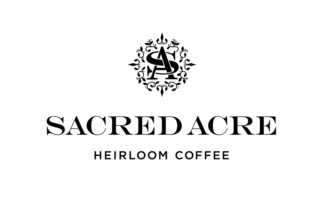 Secret Sip Coffee Club. Canada's Best Coffee Club