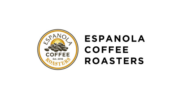 August 2021: Espanola Coffee Roasters