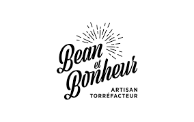 September 2021: Bean et Bonheur