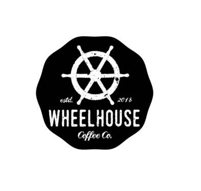 October 2021: Wheelhouse Coffee Co.