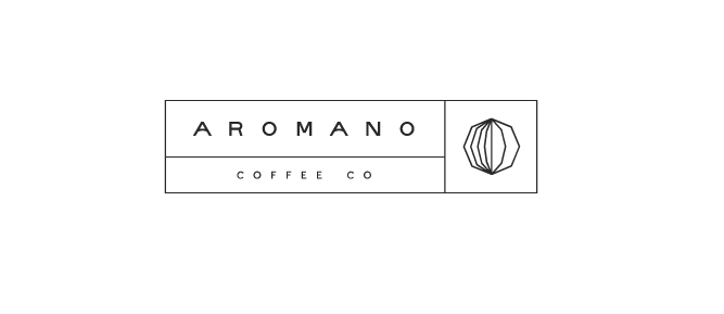 November 2021: Aromano Specialty Coffee Roasters
