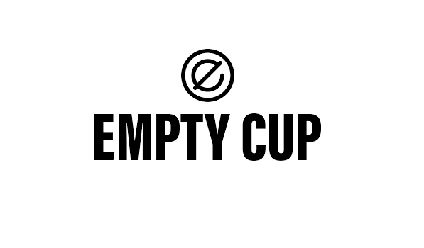 December 2021: Empty Cup Collective