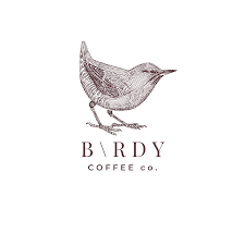March 2022: Birdy Coffee Co.
