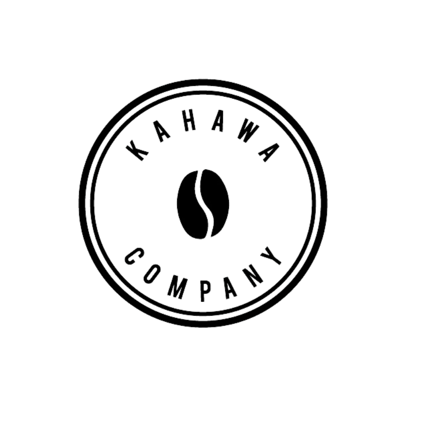 May 2022: Kahawa Coffee Company