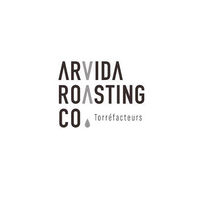 June 2022: Arvida Roasting Co.
