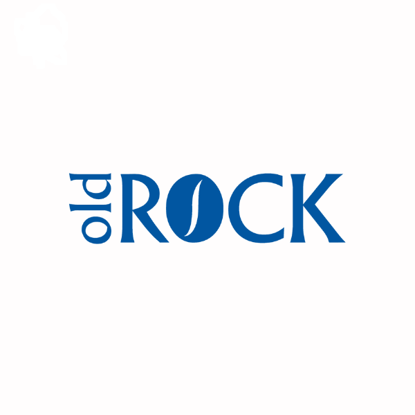 February 2025: Old Rock Coffee Co. 