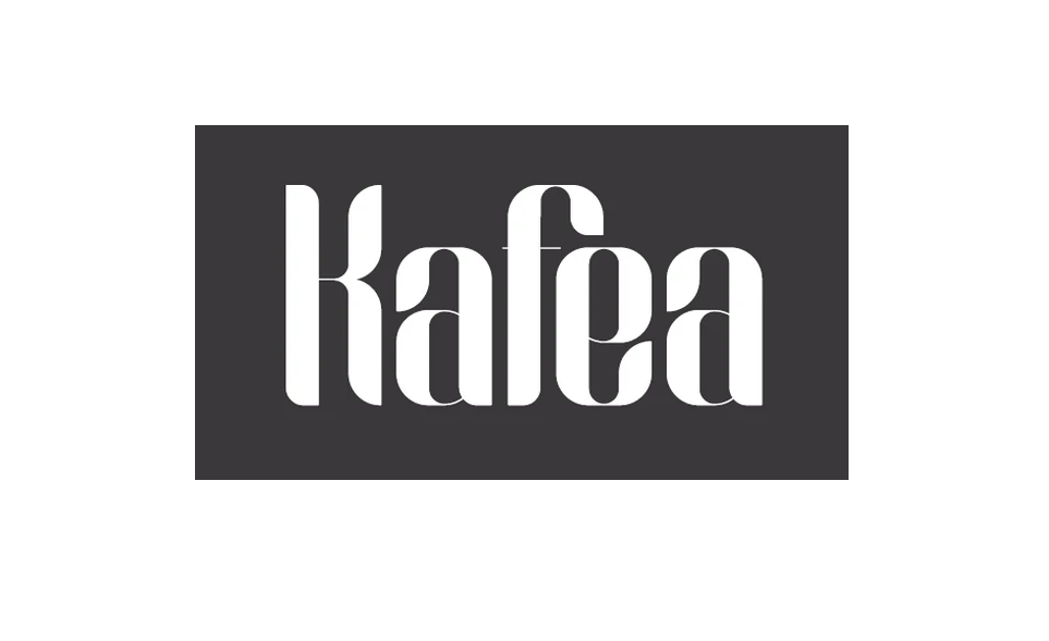 March 2025: Kafea Torréfacteur 