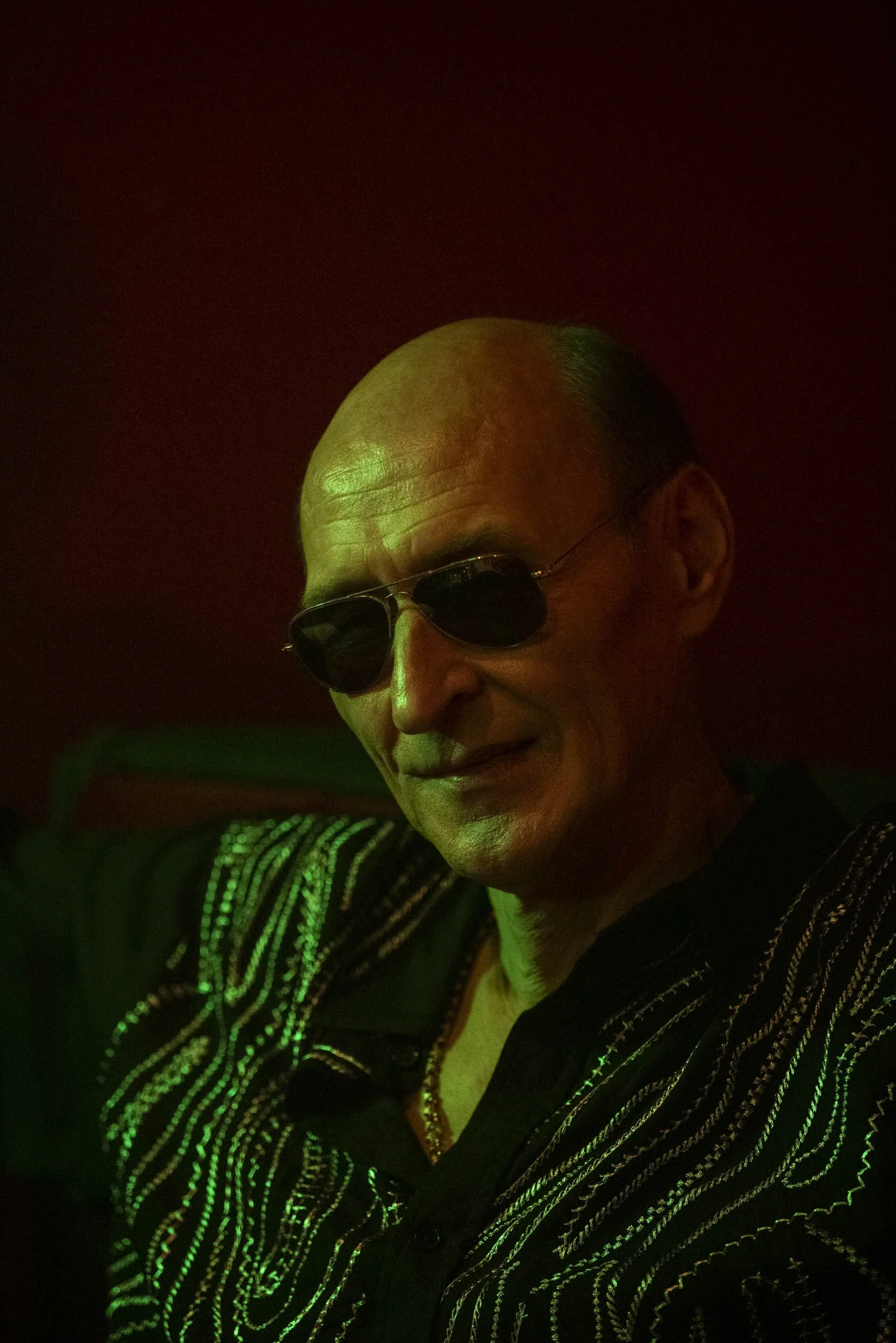 R.MORKŪNAS-3.JPG