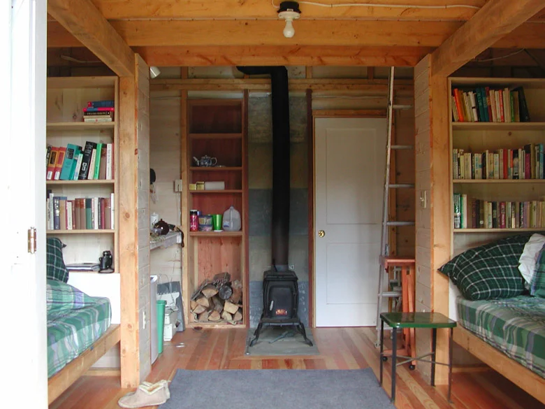 int centred18 new.JPG