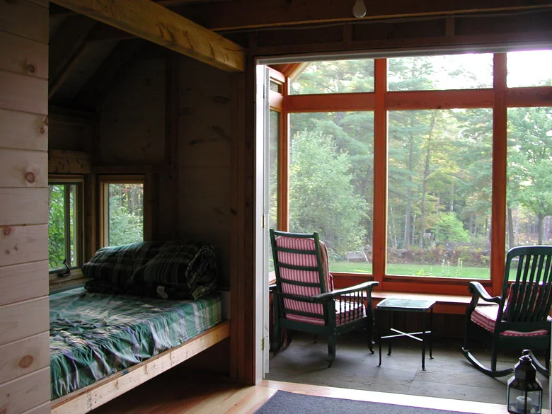 bunk screen6 new.JPG