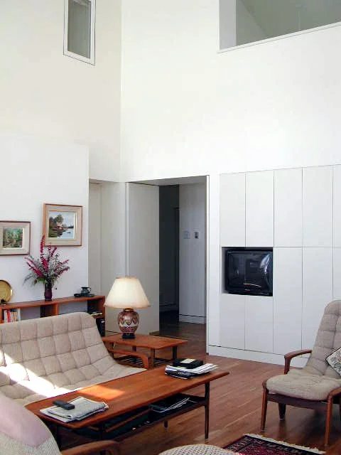 DSCN0032.JPG
