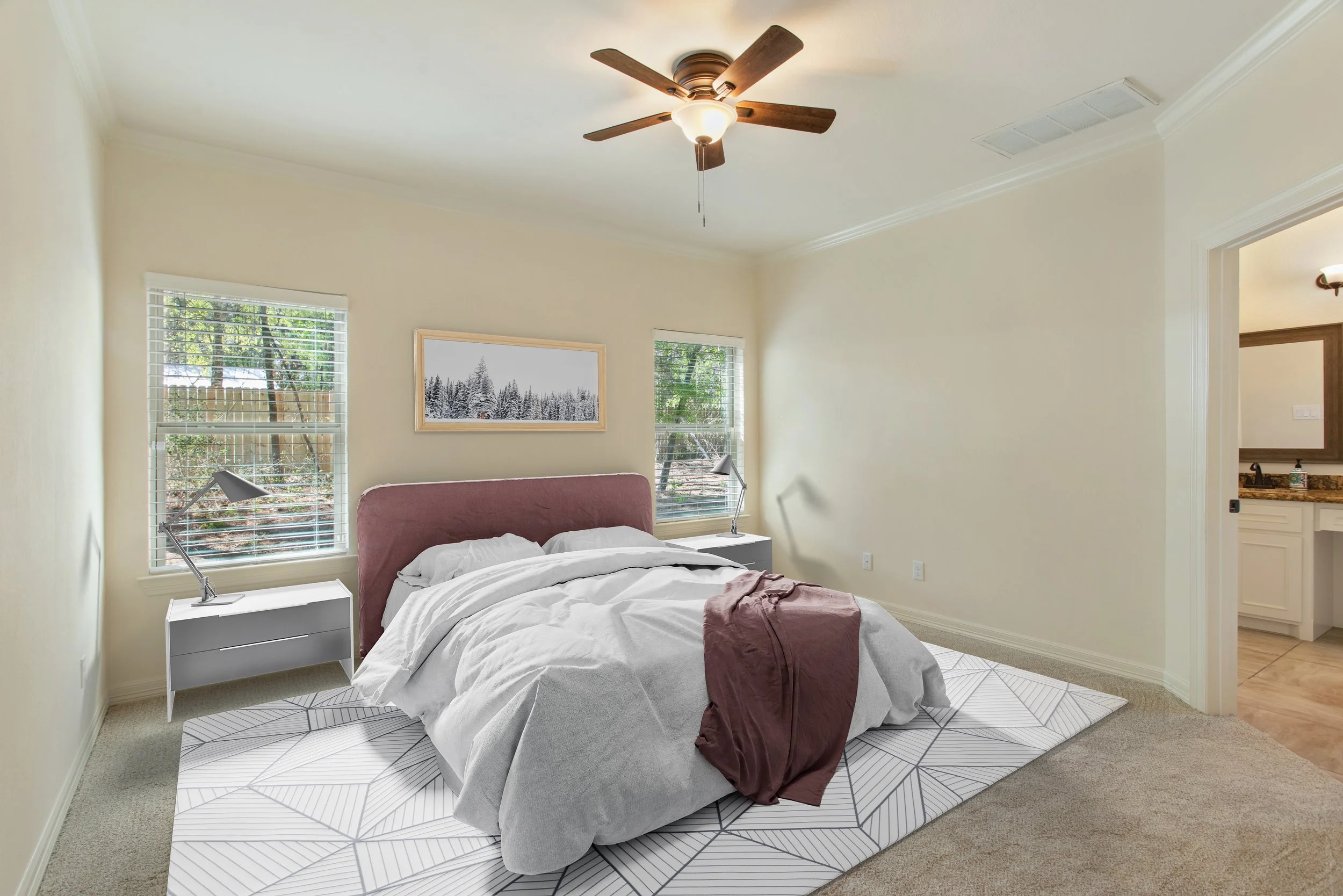 master bedroom Final.jpg