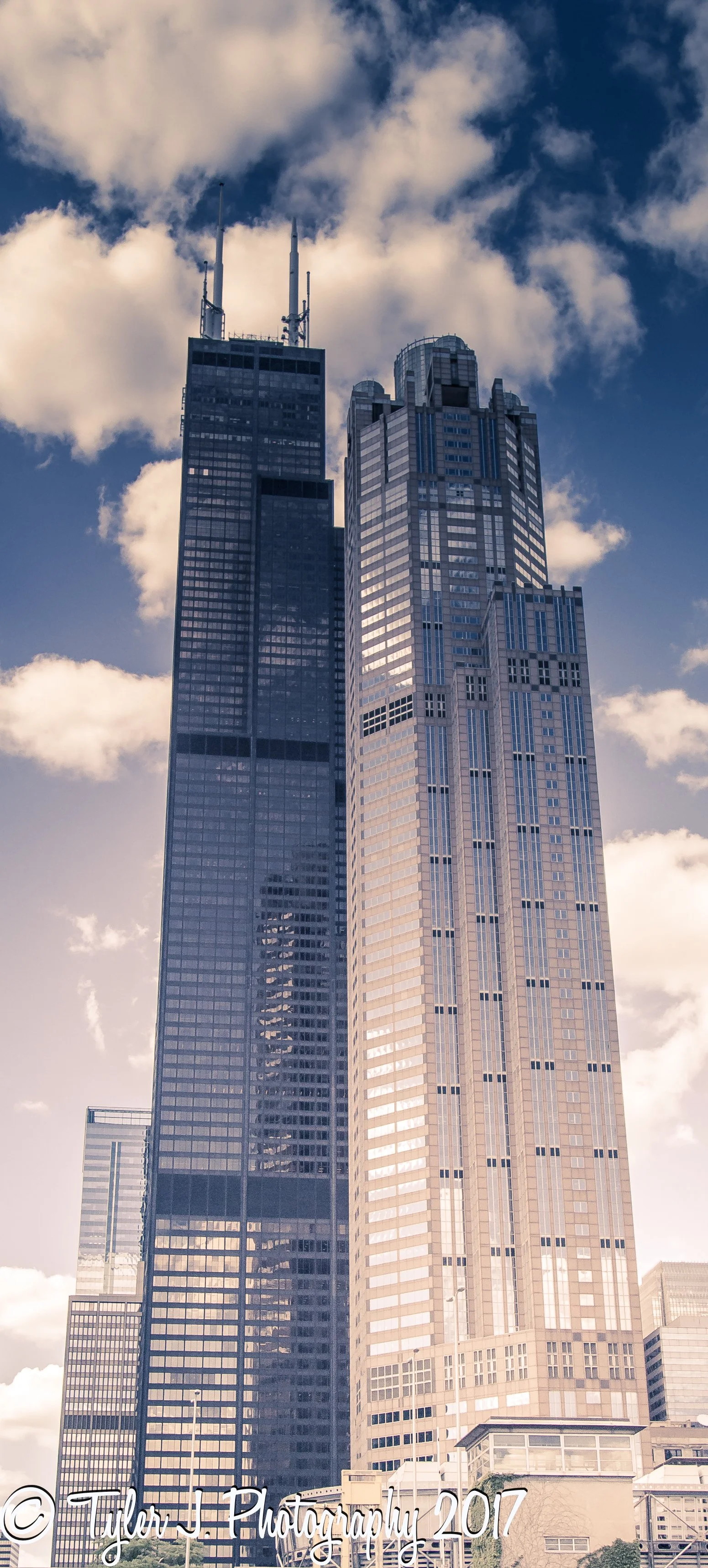 025A3515.jpg