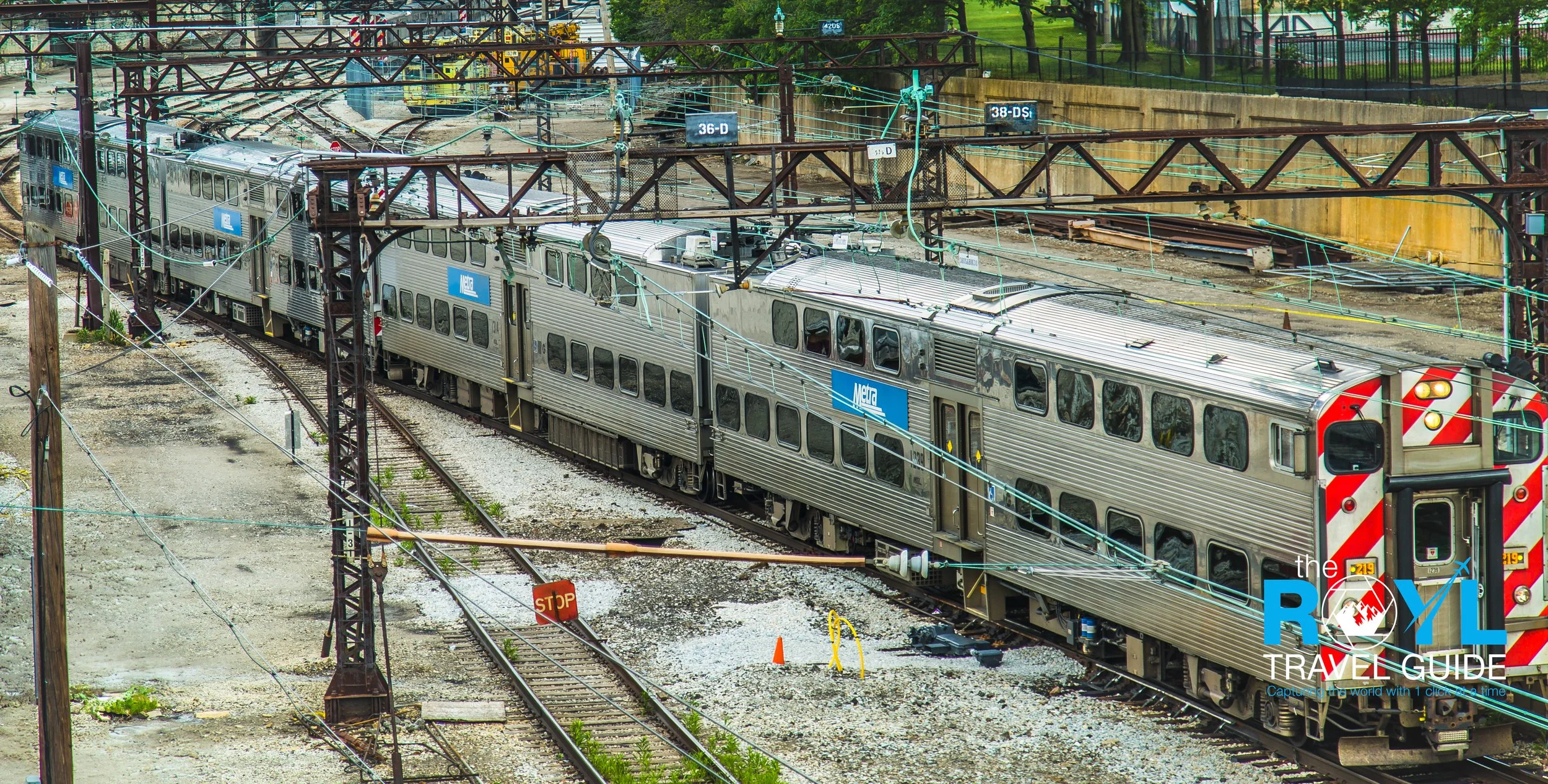 025A4317.jpg