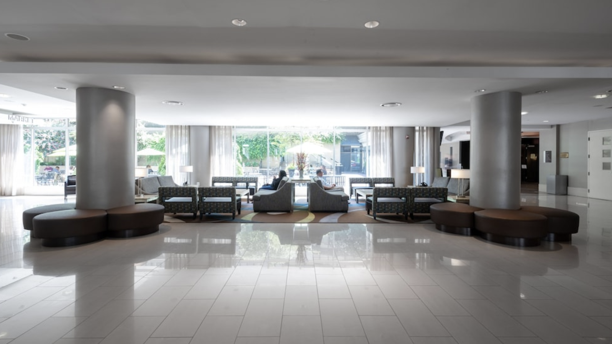 Screenshot 2026-01-25 at 8.27.49 PM.png