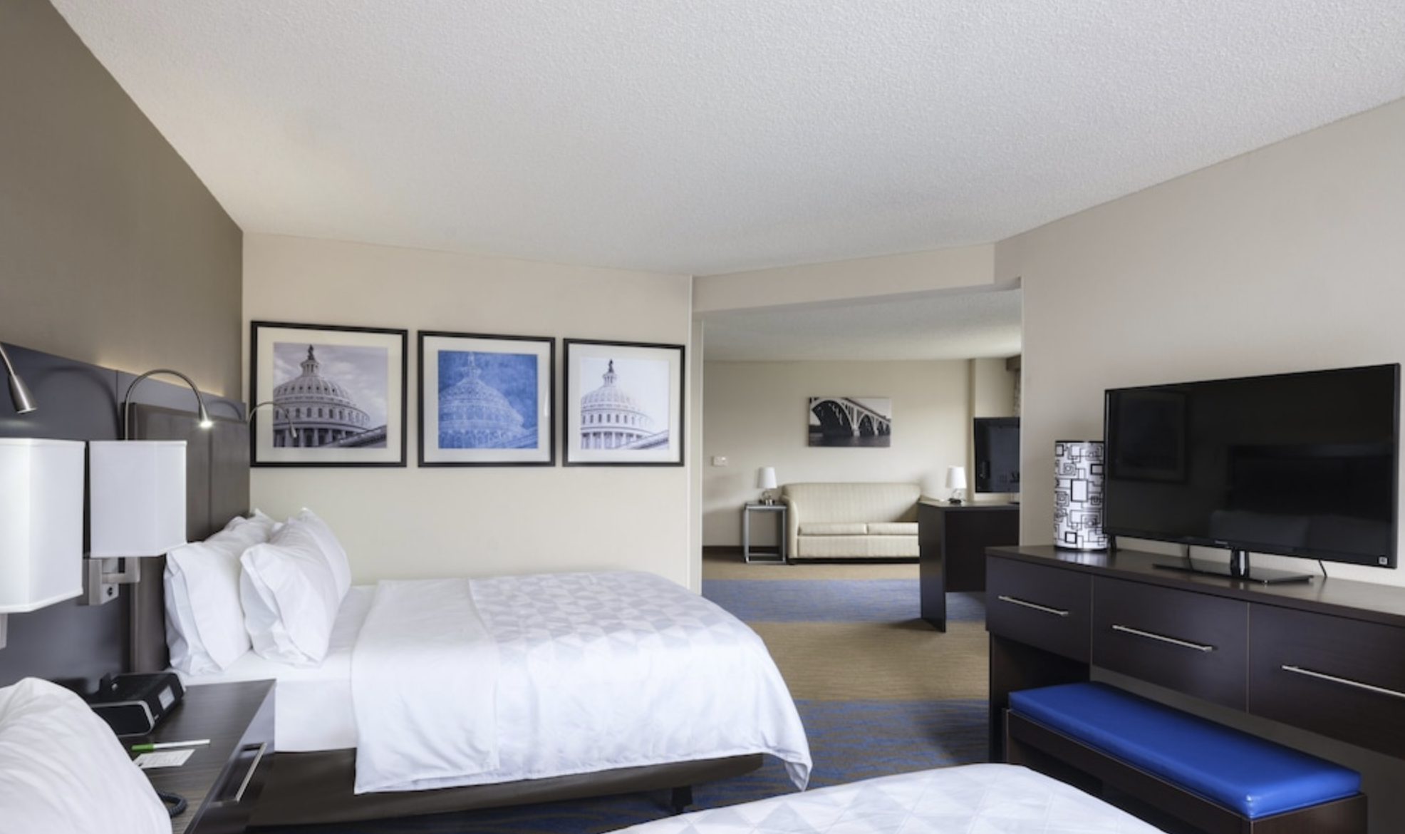 Screenshot 2026-01-25 at 8.28.08 PM.png