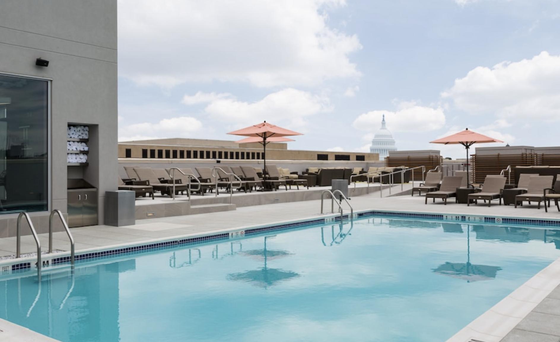 Screenshot 2026-01-25 at 8.27.15 PM.png