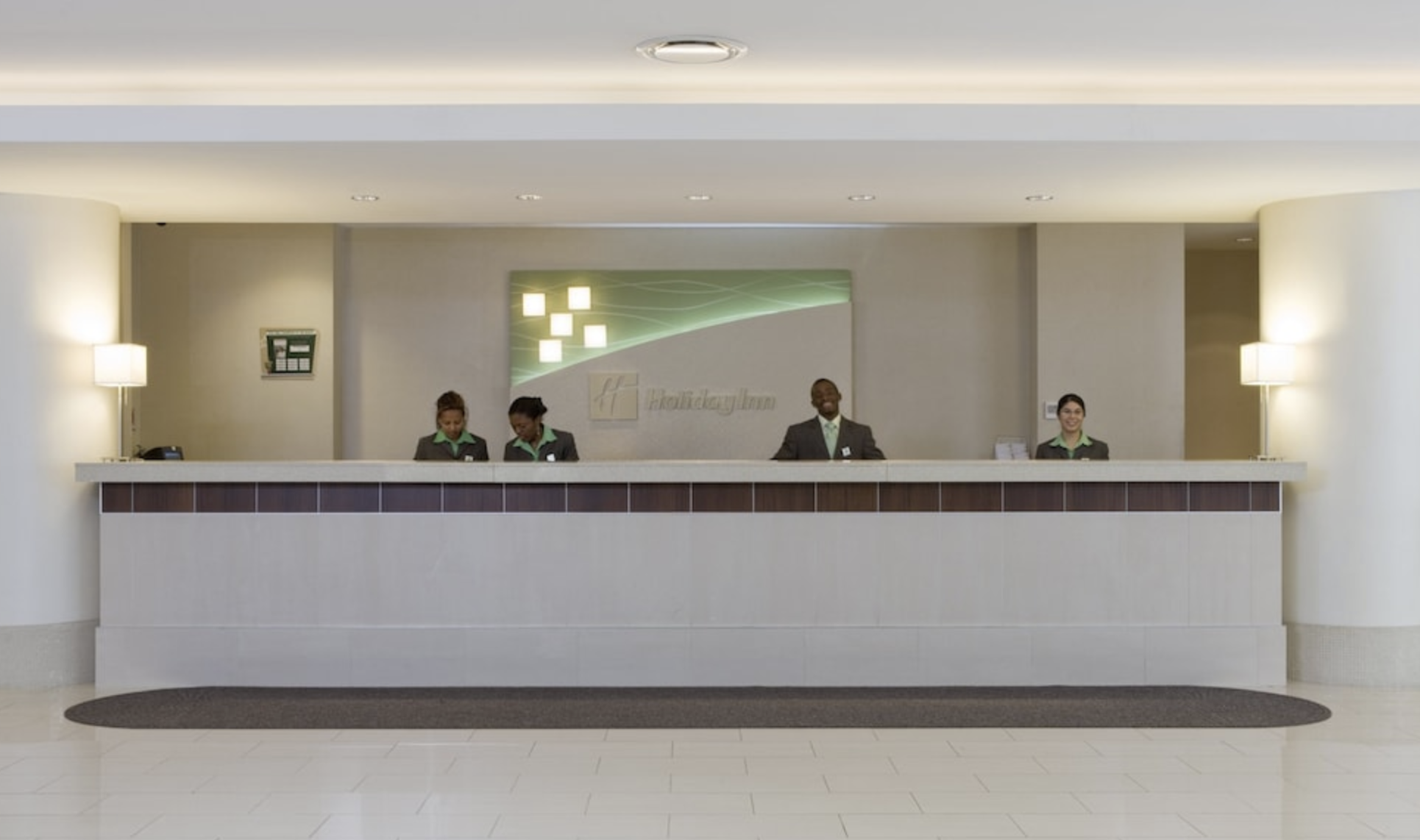 Screenshot 2026-01-25 at 8.26.12 PM.png