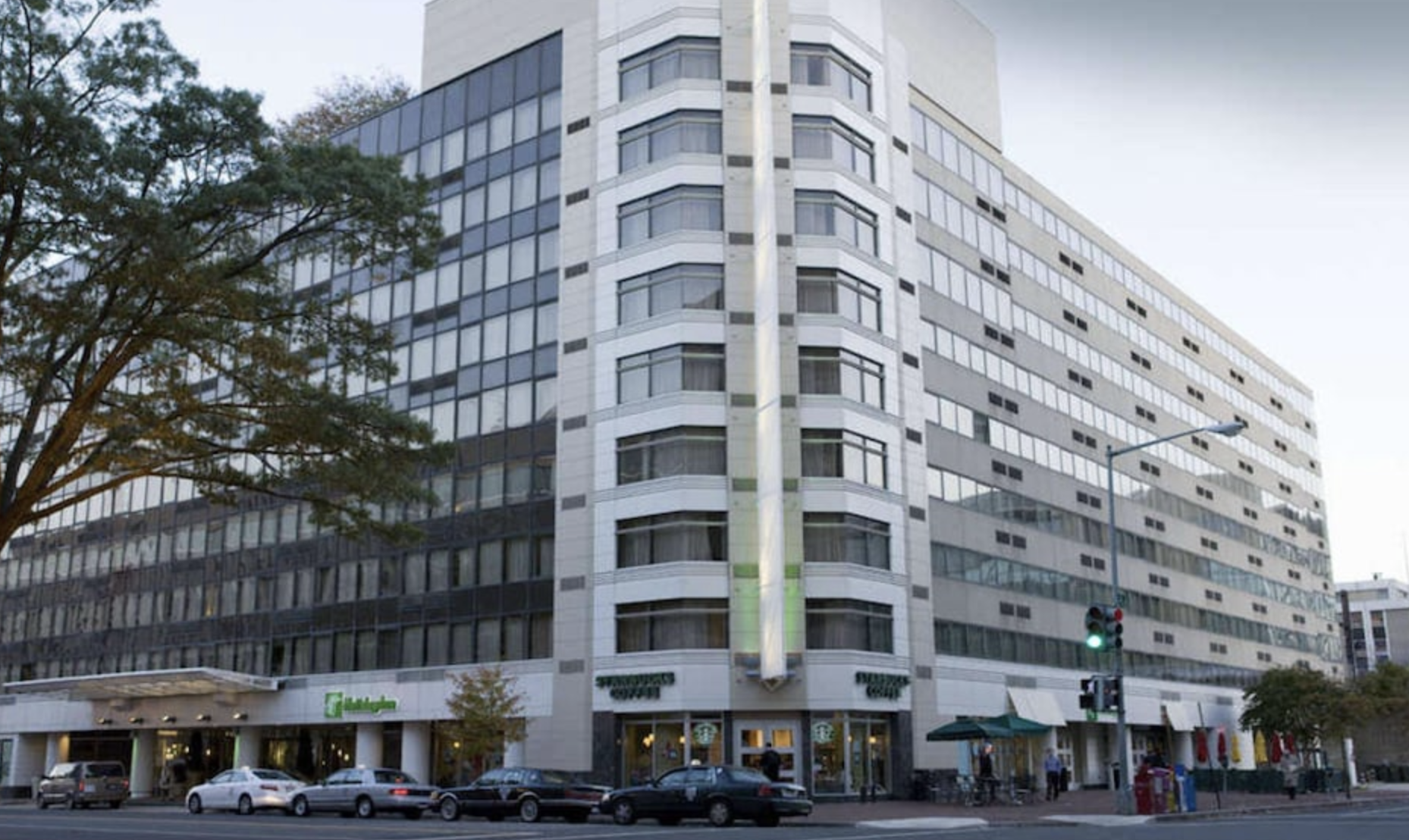 Screenshot 2026-01-25 at 8.25.55 PM.png