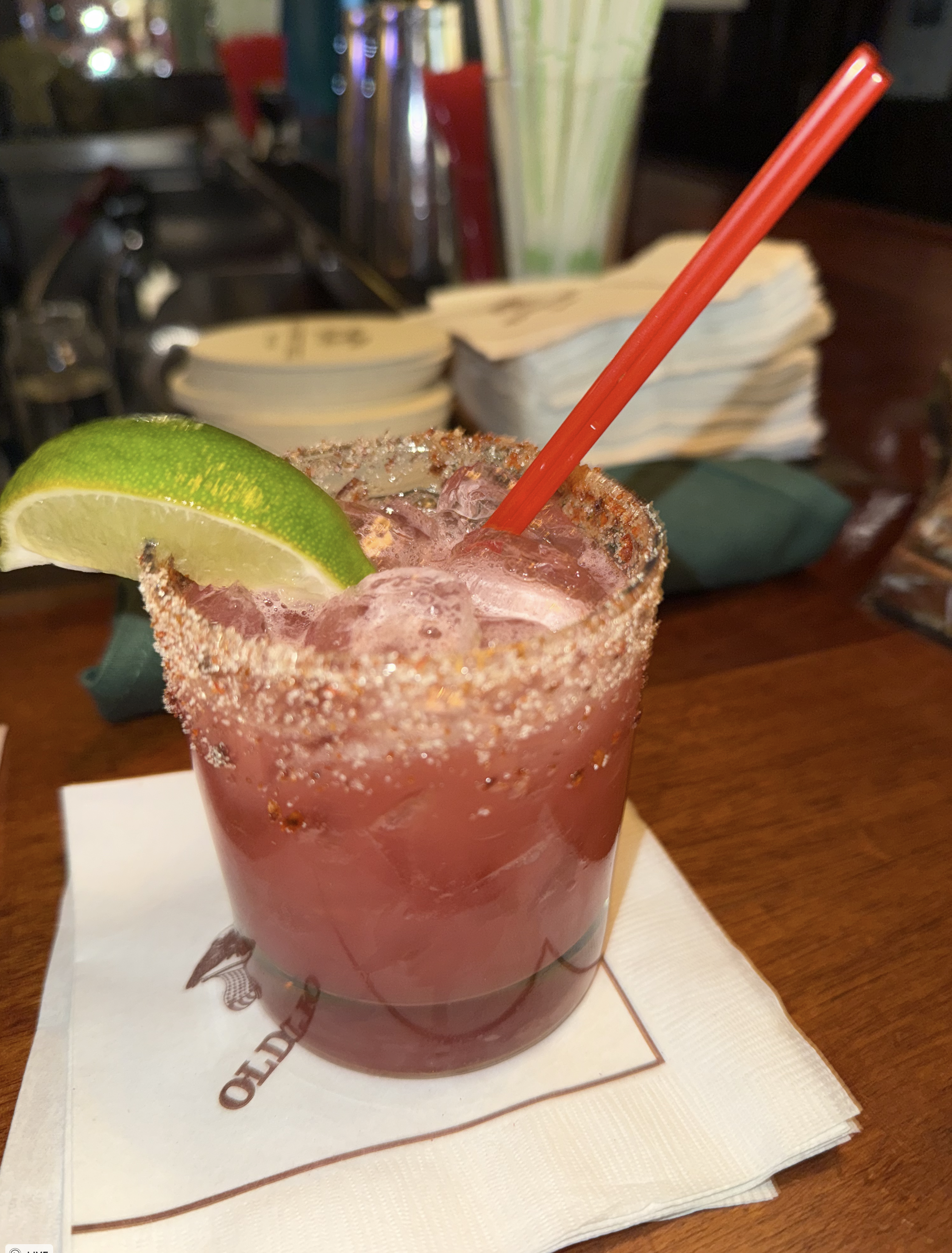 Screenshot 2026-01-25 at 8.38.48 PM.png