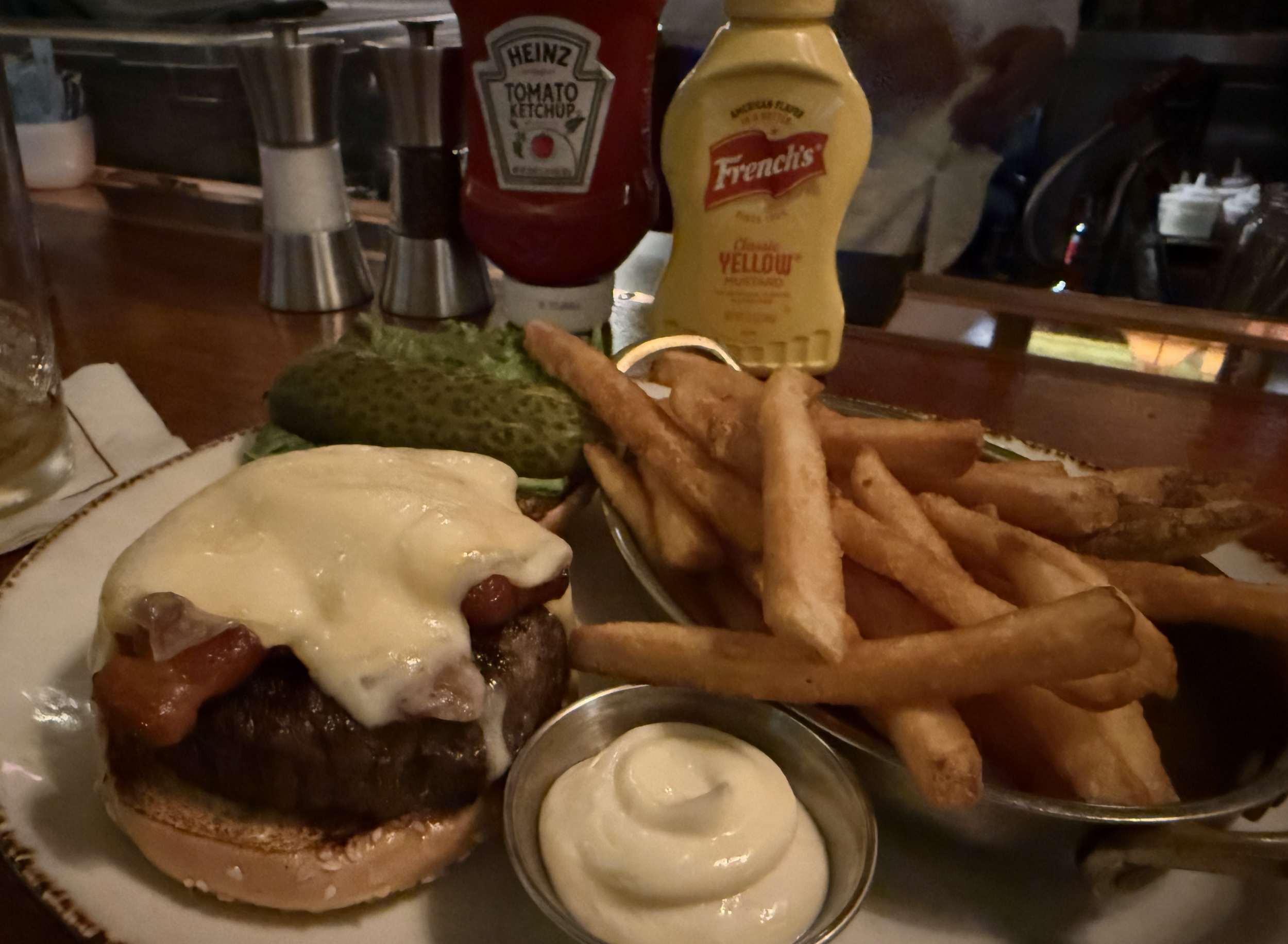 Screenshot 2026-01-25 at 8.38.28 PM.png