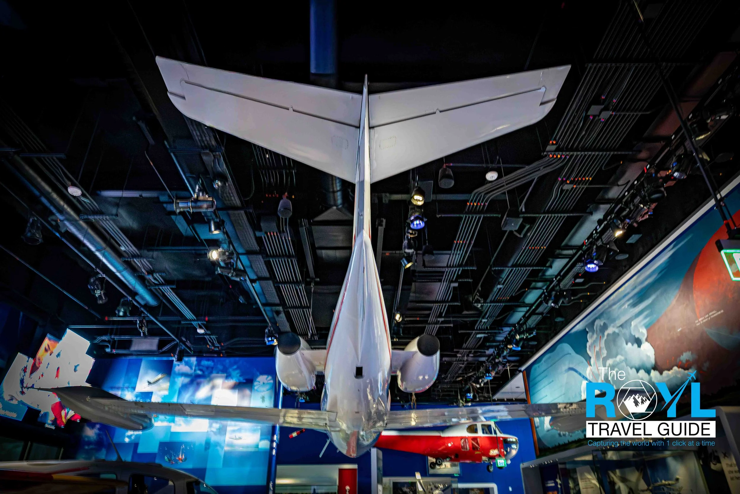 2N9A0145.jpg