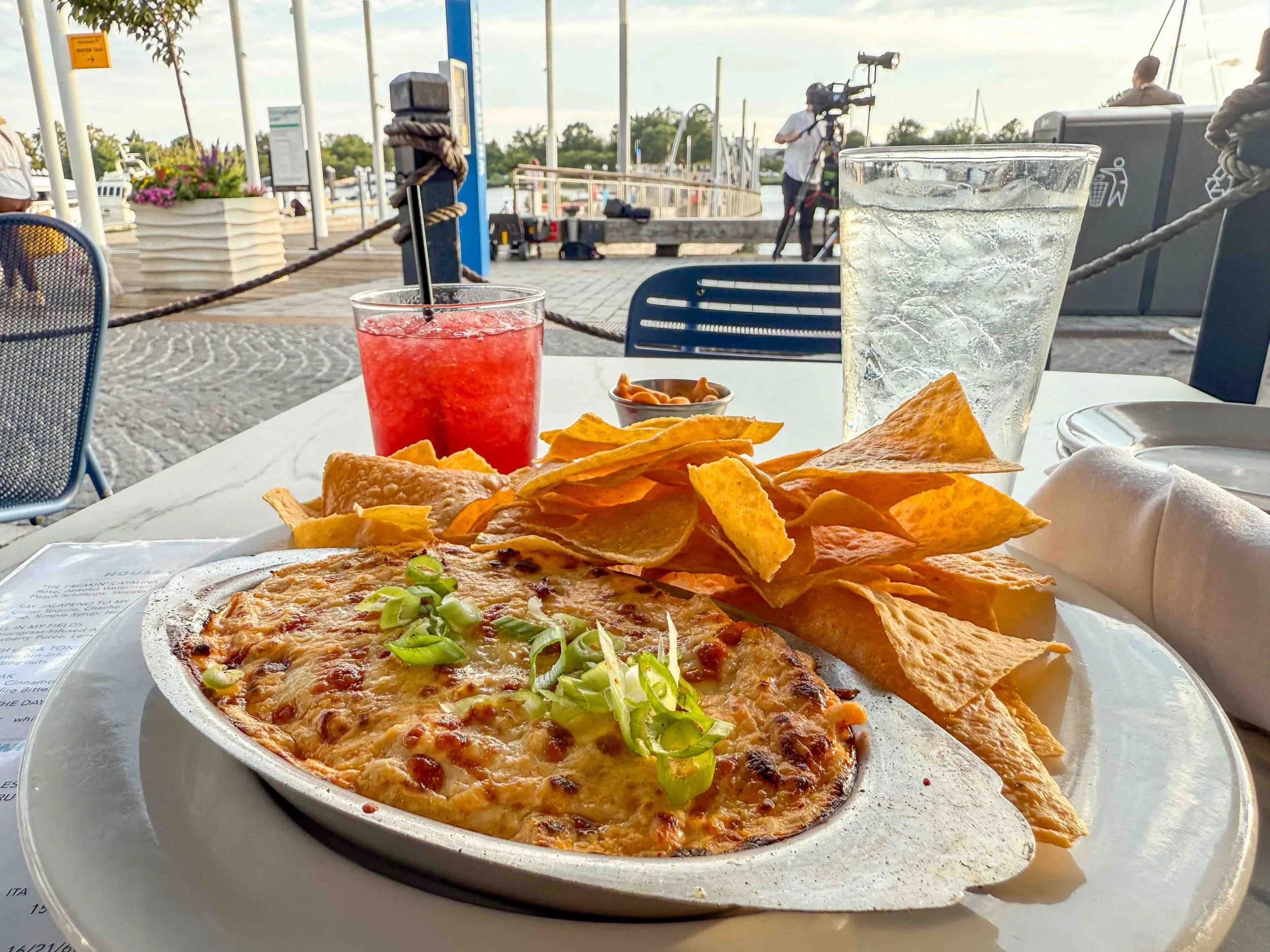 IMG_0394.jpg