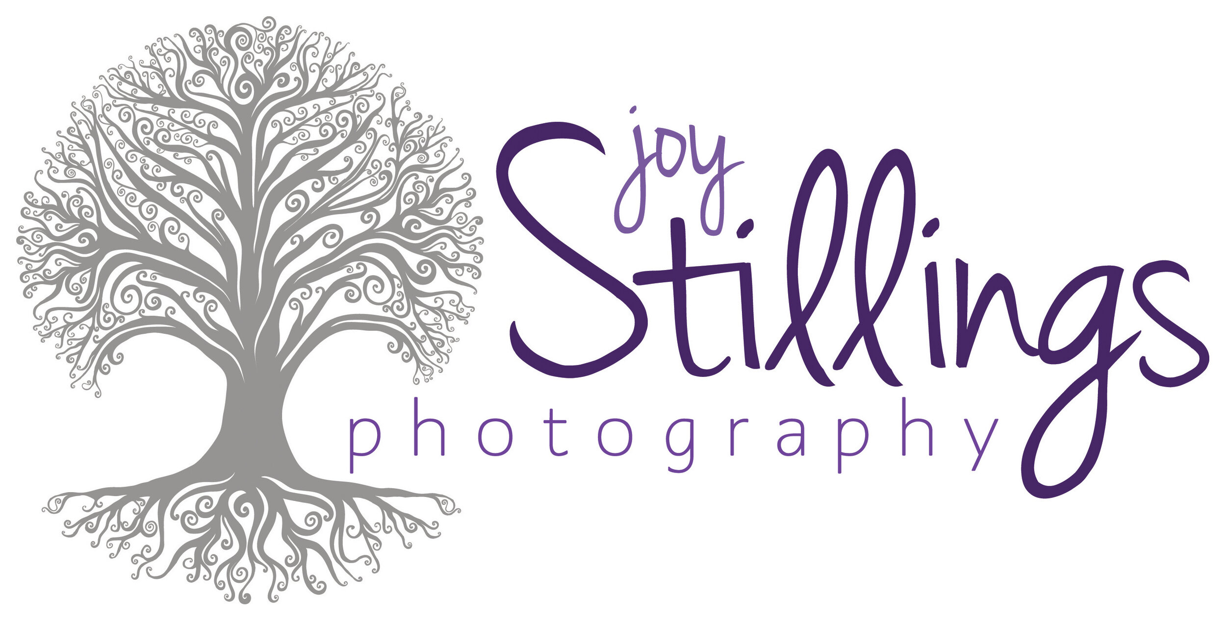 Nashville Portrait Photographers | Nashville Family Photography by Joy Stillings Photography