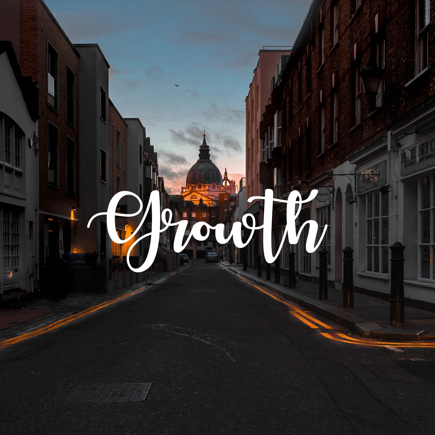 Growth-1.jpg