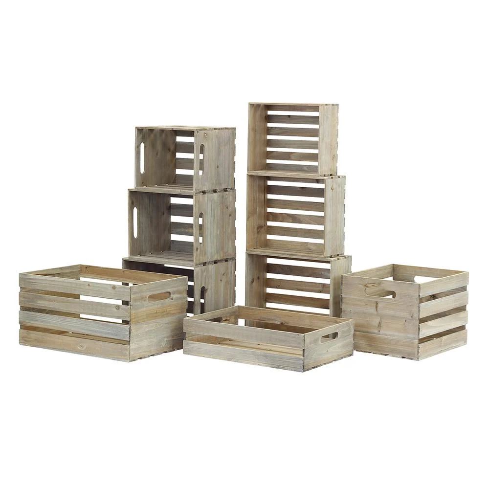 weathered-gray-crate-and-pallet-wooden-crates-69005-64_1000.jpg