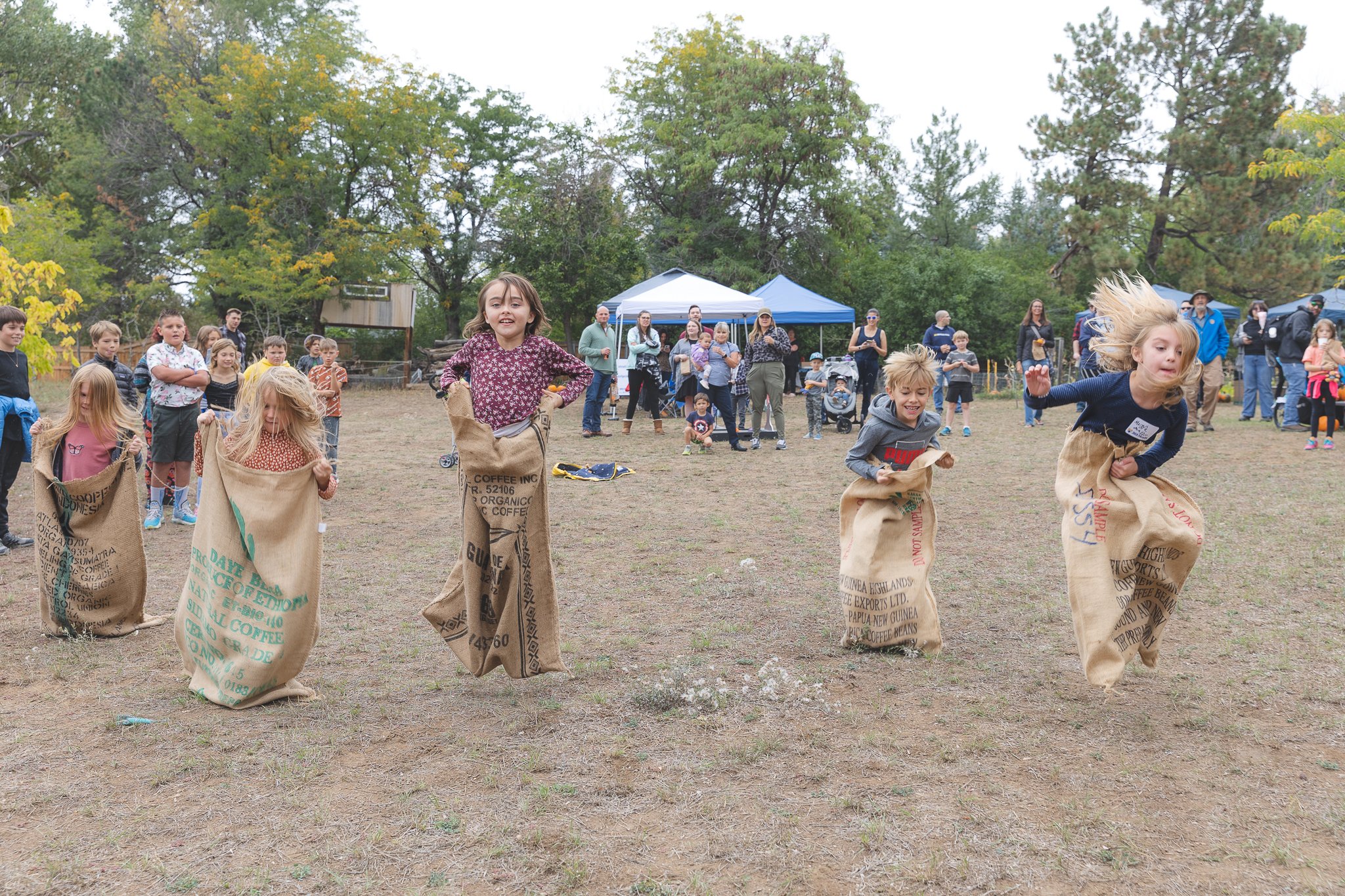 CHOW Fall Festival-107.jpg