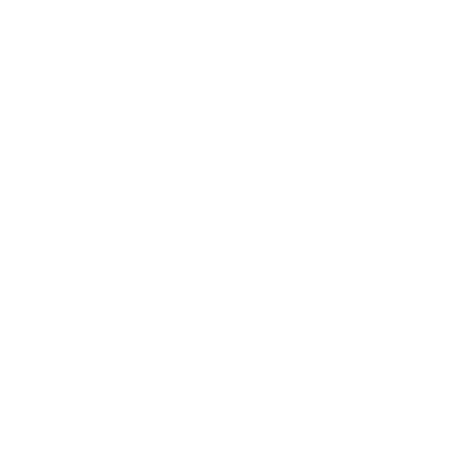 Vero Minerals