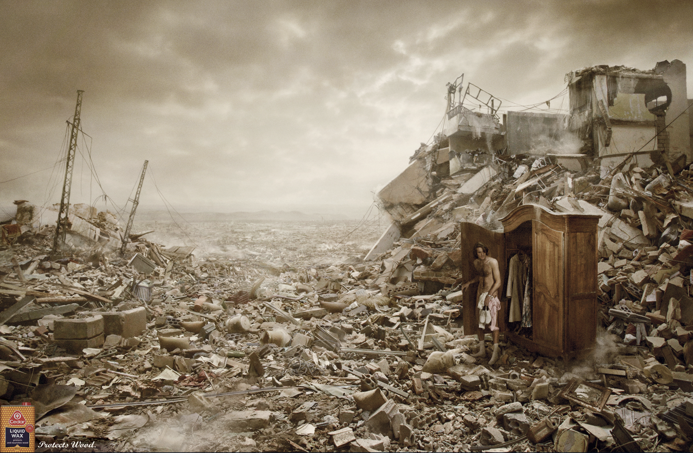 Screen Shot 2018-06-23 at 17.42.03.png