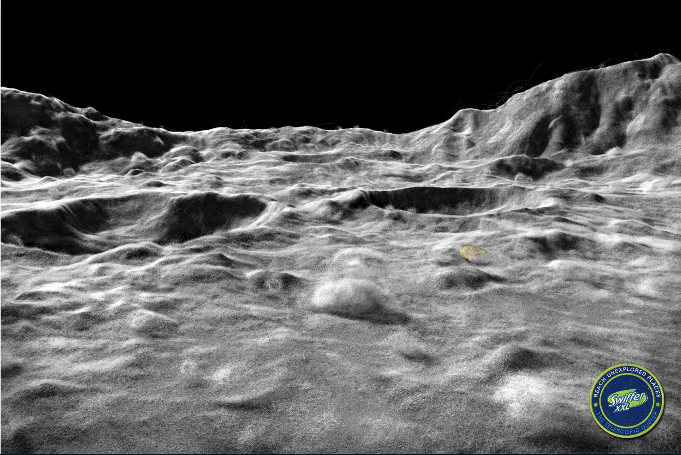 Screen Shot 2018-06-23 at 18.16.49.png