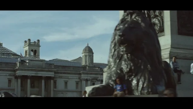 The game starts here - Chris Robshaw