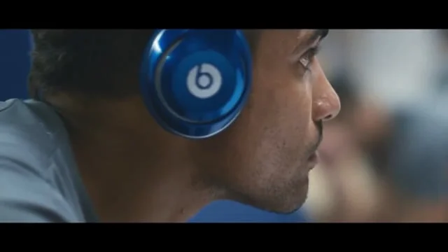 The game starts here - Wesley Fofana 