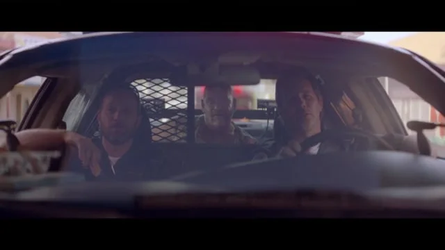 Audi R8 / The Lead HD