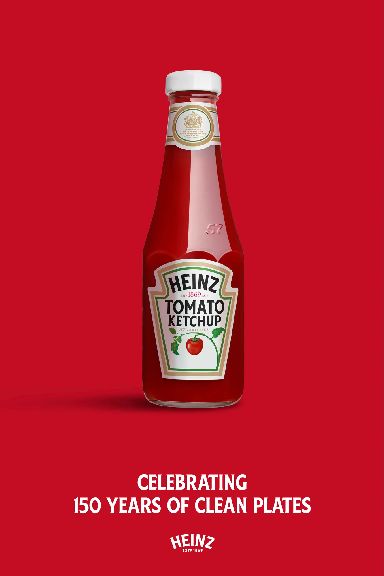 heinz-coffee-bar-posters-3LR.jpg