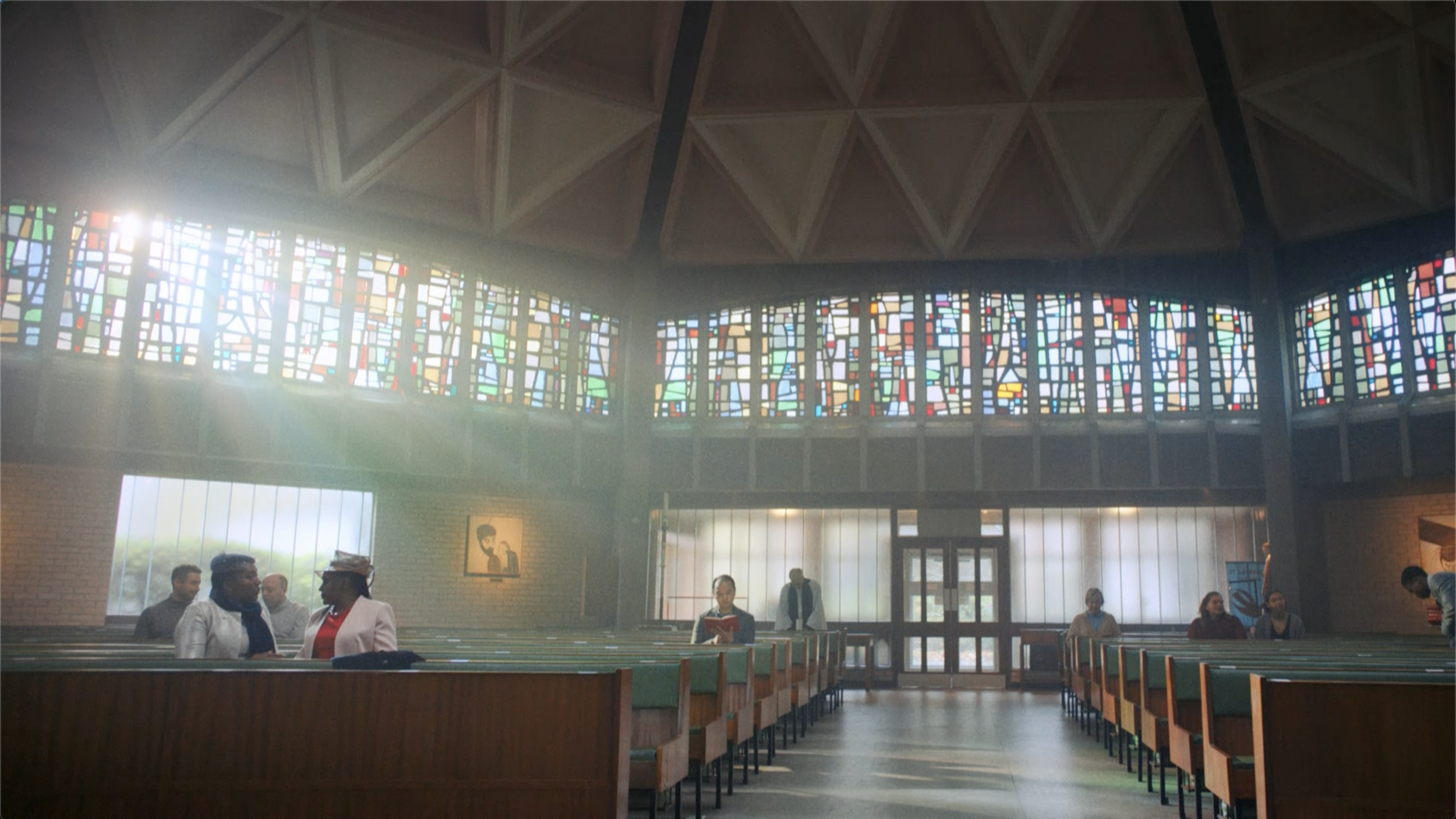 The Athletic - The Source