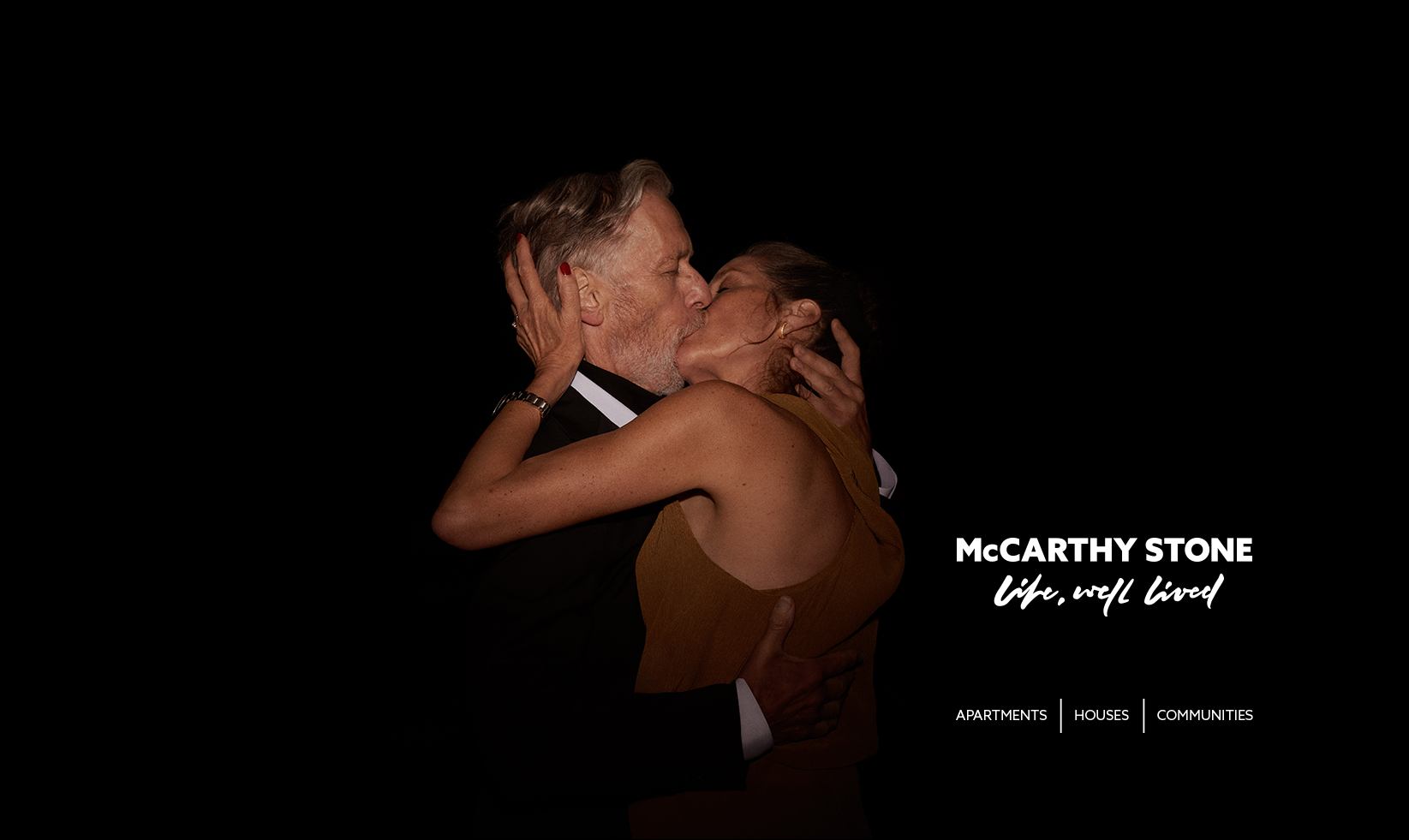 MCS_poster_Kiss.png
