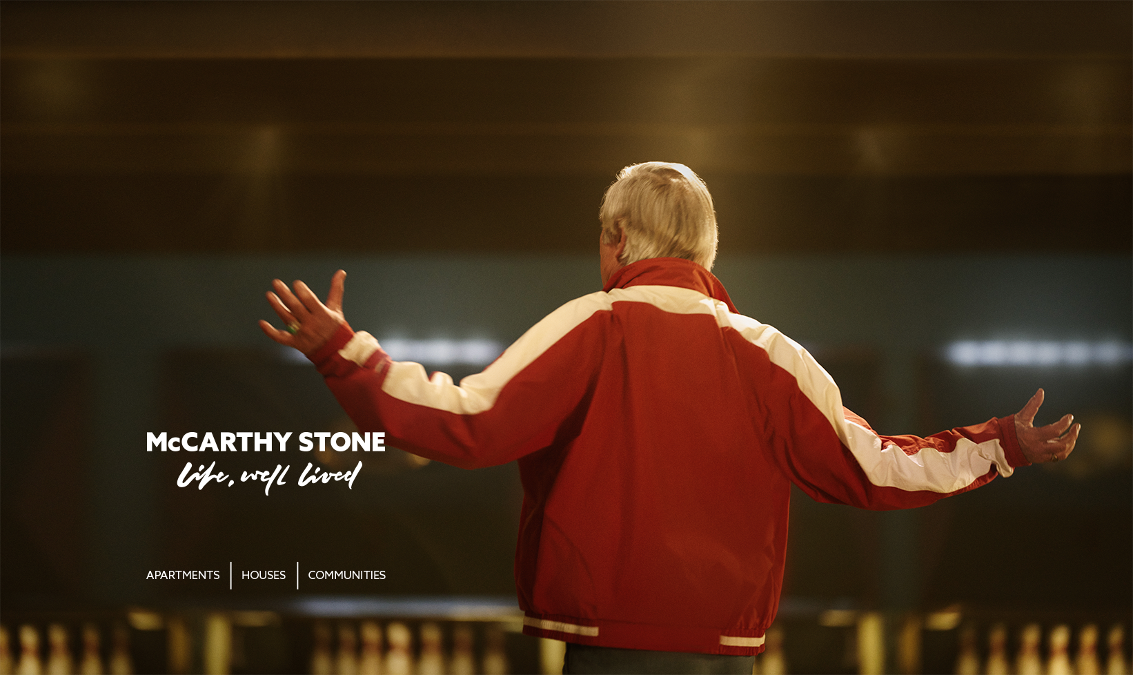 MCS_poster_so what.png