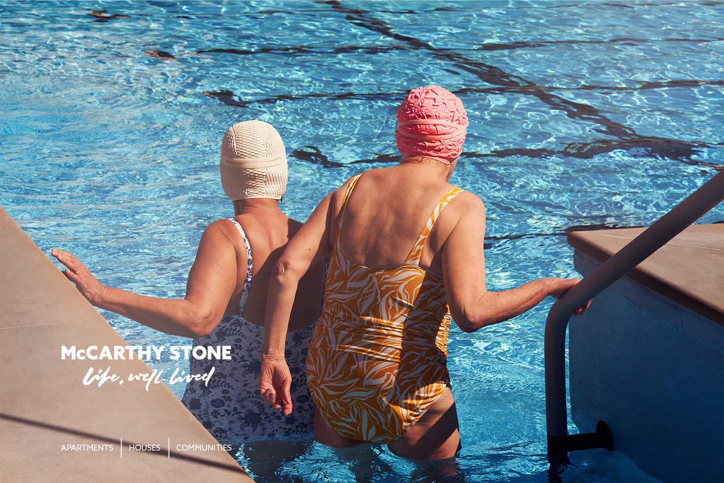 MCS_poster_Swim.png