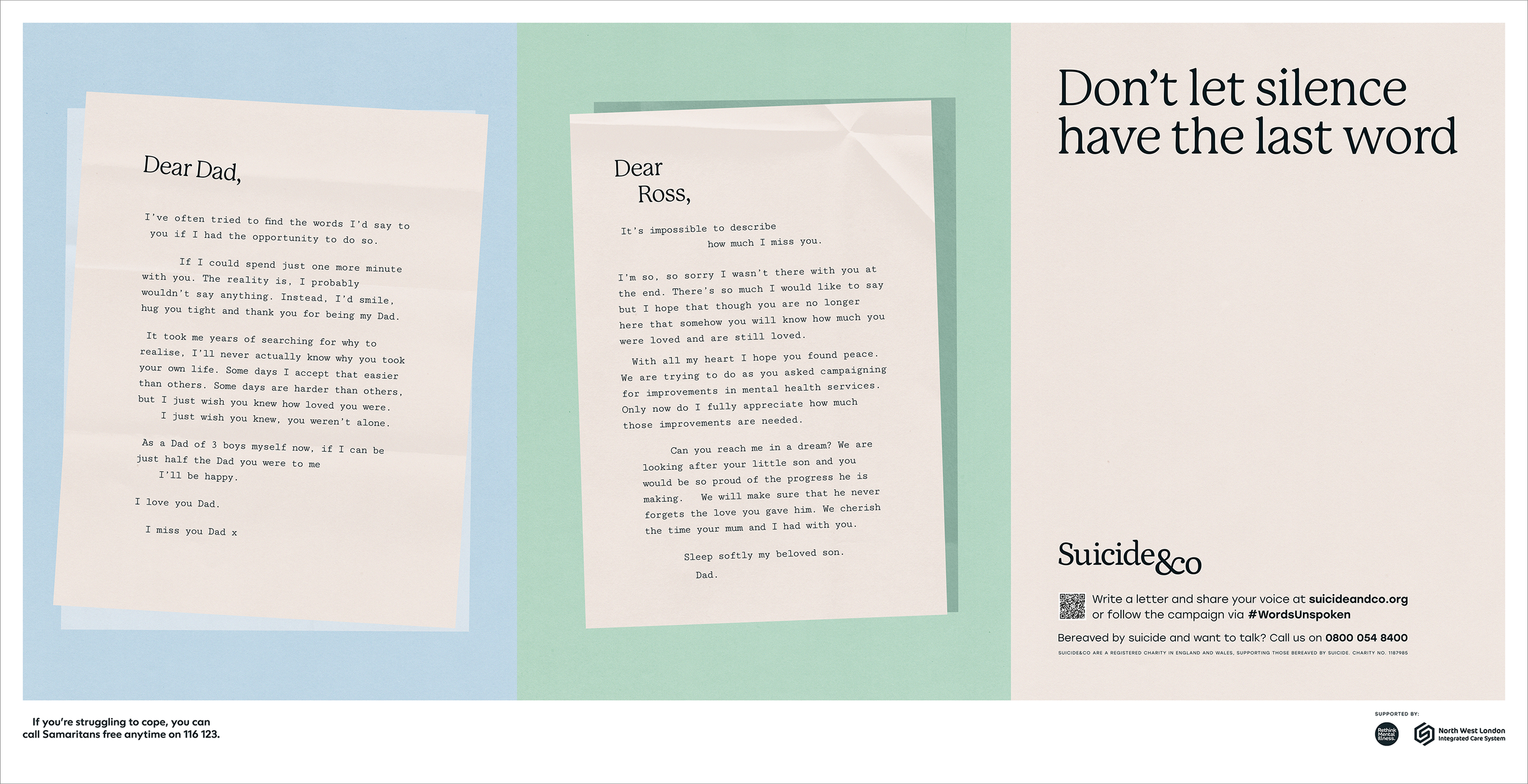 Suicide&Co_48s1.png