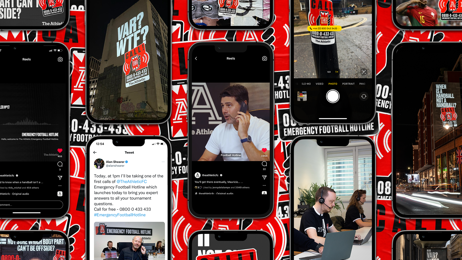 TheAthletic_EFH_keyvisualMix.png