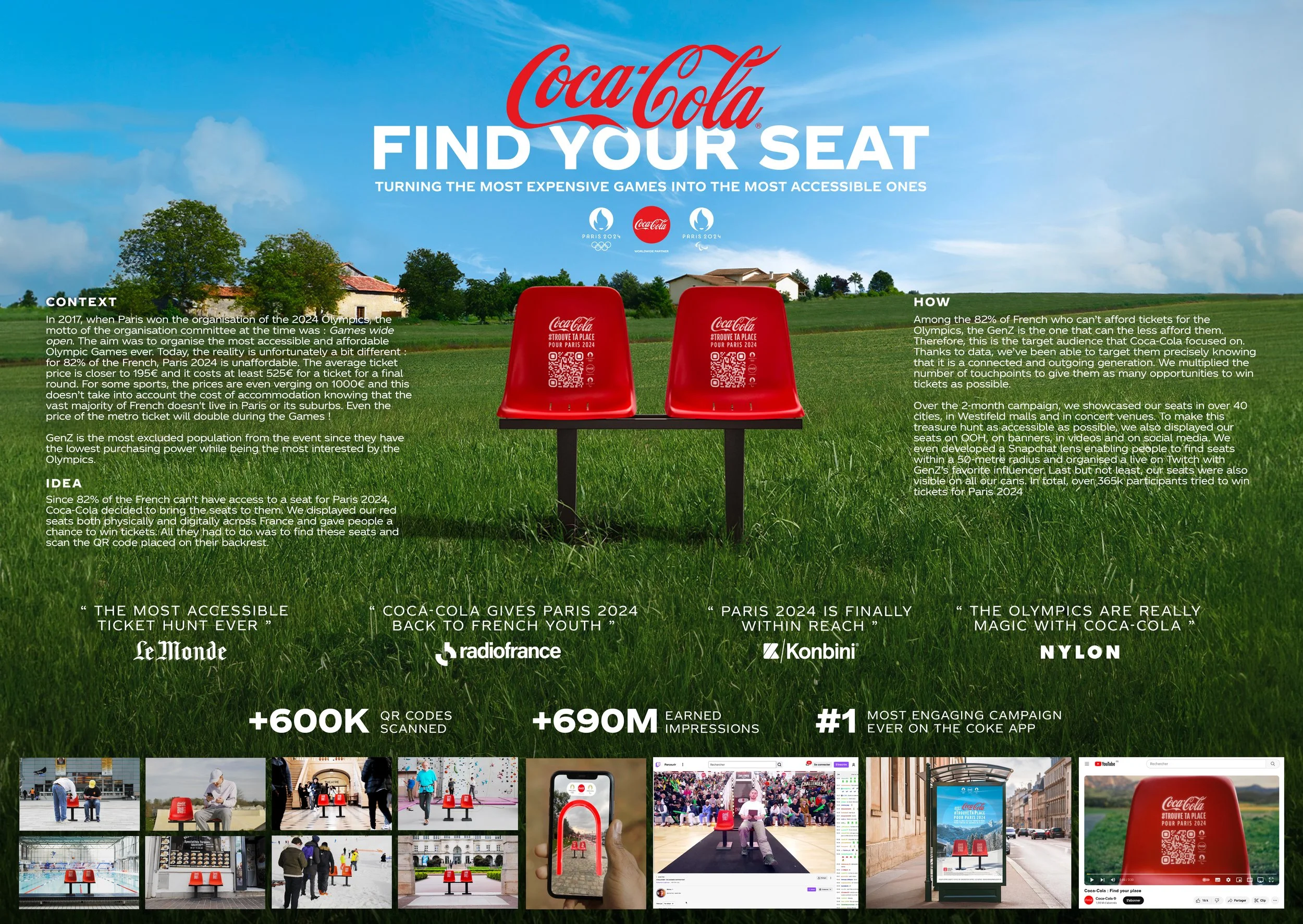 CocaCola_FindYourSeat_Board.jpg